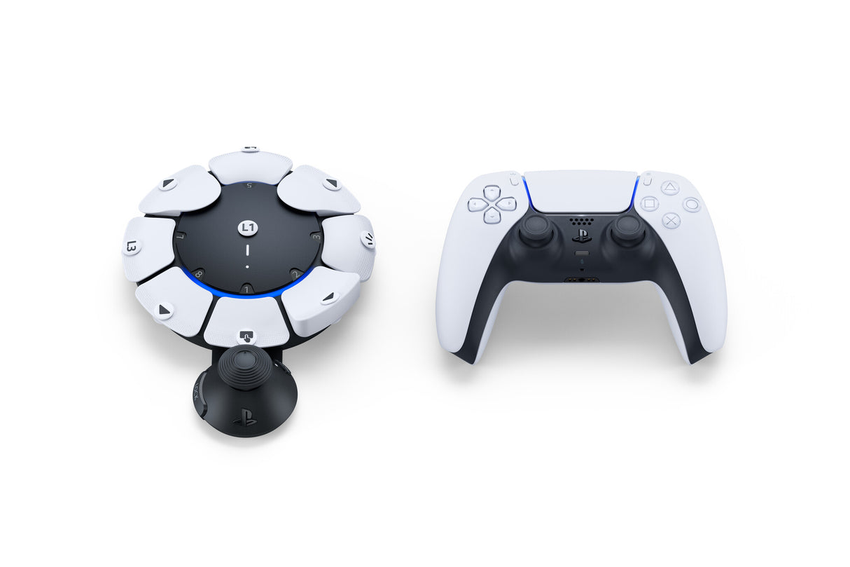 Sony Access-controller PS5
