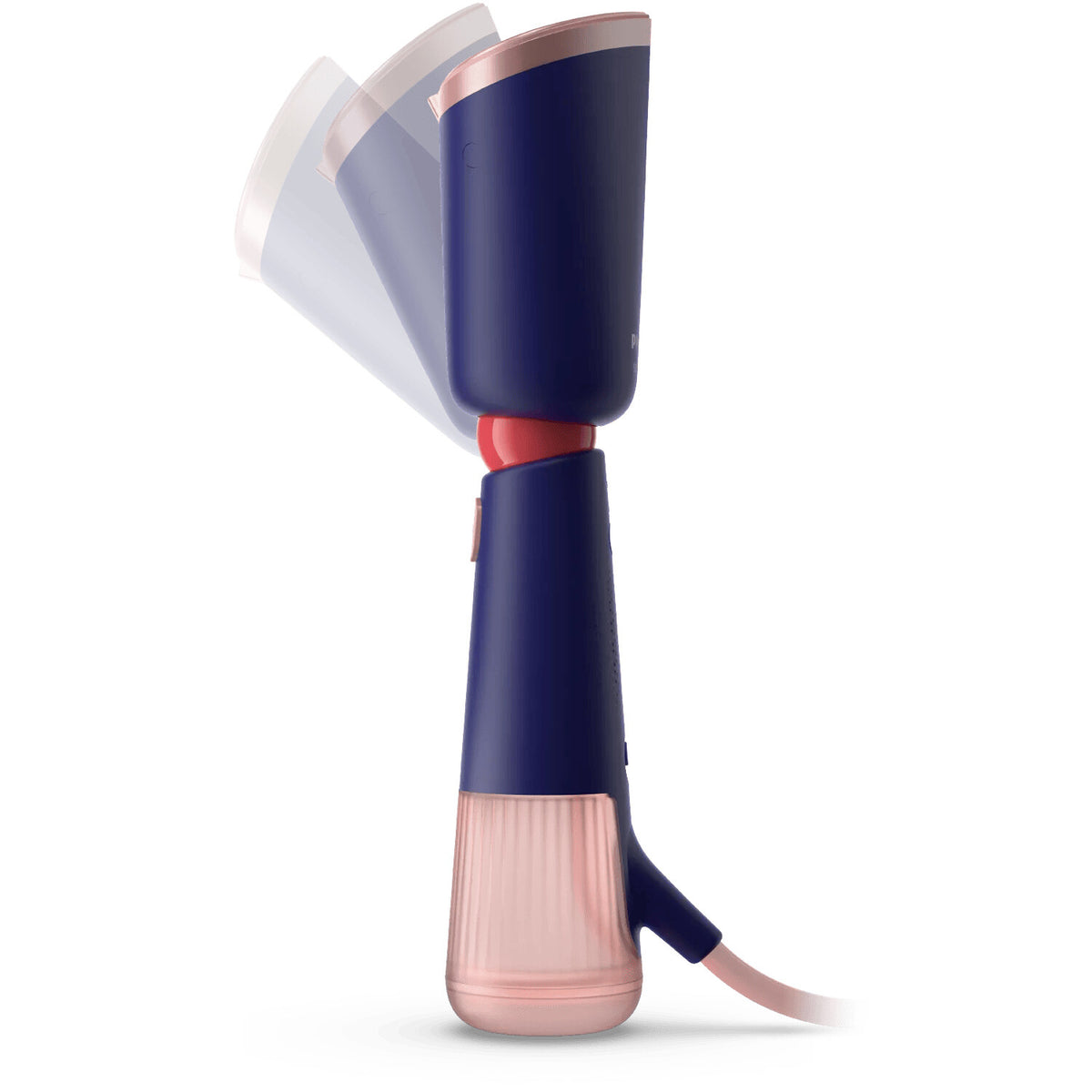 Philips 5000 series Handheld Steamer