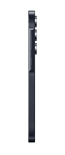 Samsung Galaxy A55 5G Enterprise Edition 16,8 cm (6.6") Dual SIM Android 14 USB Type-C 8 GB 128 GB 5000 mAh Marineblå