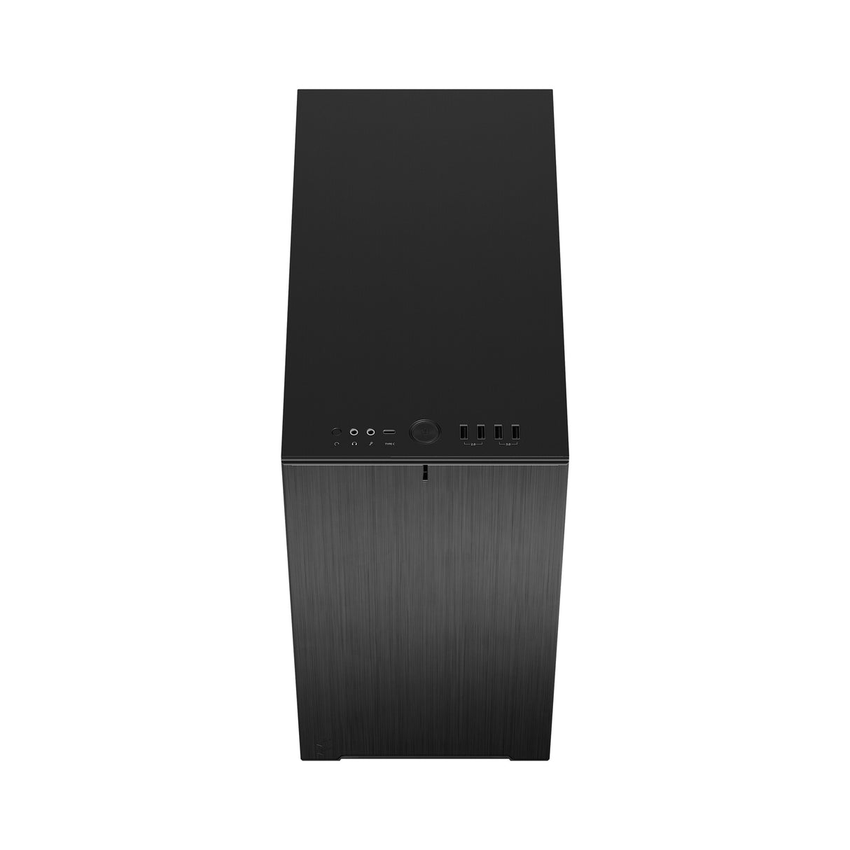 Fractal Design Define 7 Mini Sort
