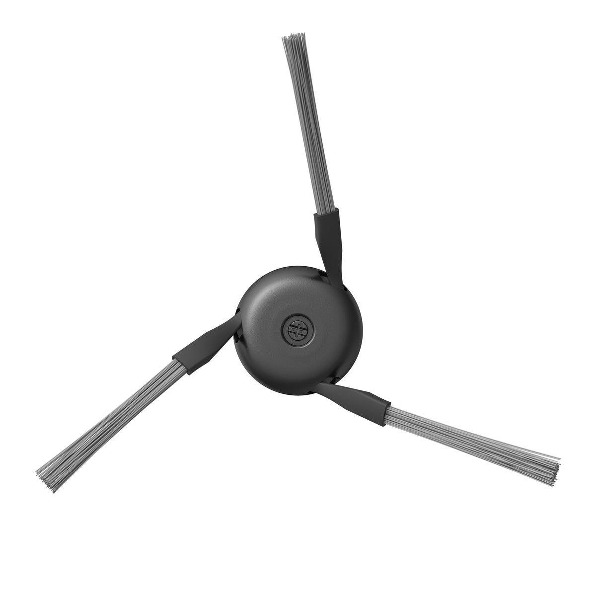 Dreame X50 Ultra Complete Støvsuger Robotstyret Sort