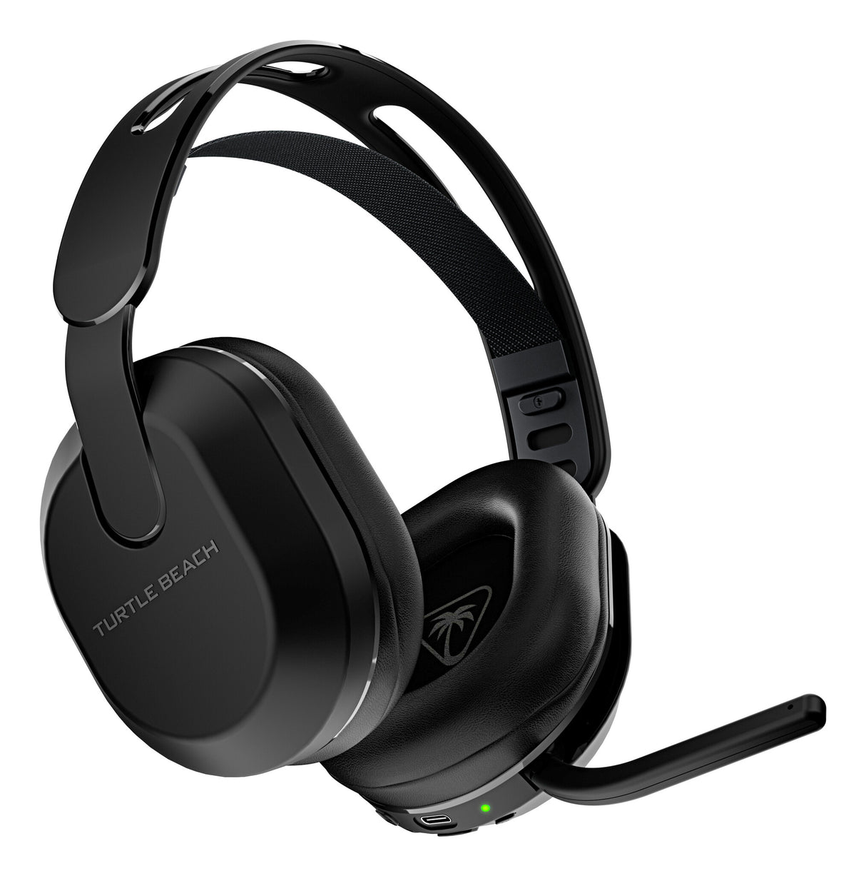 Turtle Beach Stealth 500 Headset Trådløs Spil Bluetooth