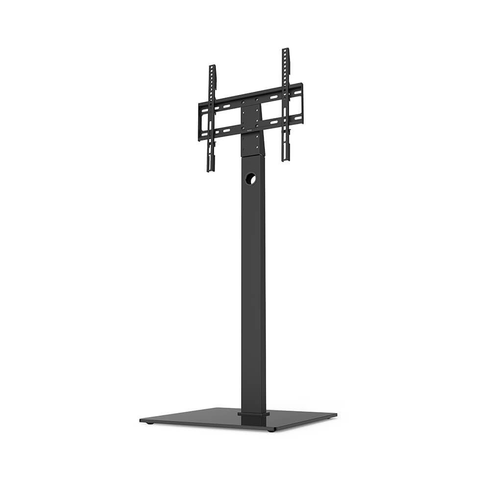 Hama Tv Stand Up To 65" Vesa 400x400 Black