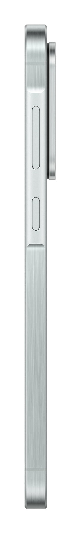 Samsung Galaxy A56 6.7 256GB Awesome olive