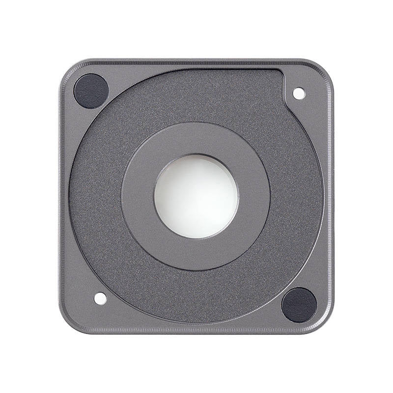 DJI Action 2 Makroobjektiv