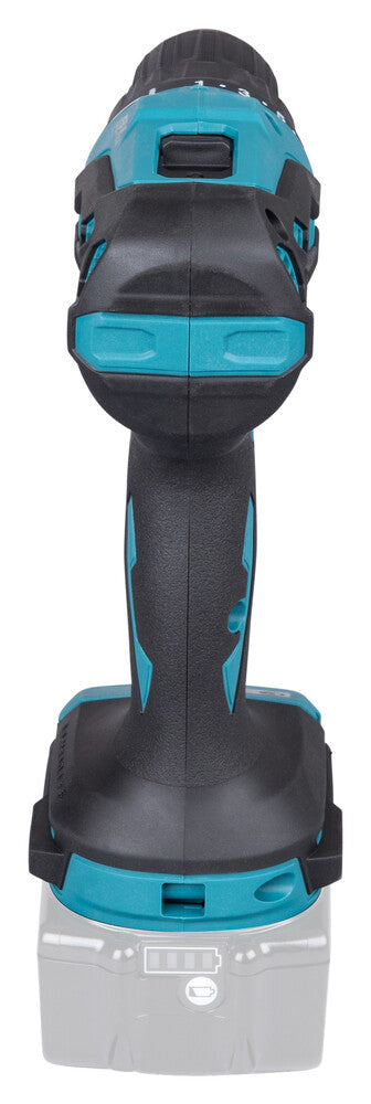 Makita DDF490Z Bore-/skruemaskine 18V LXT Intet batteri
