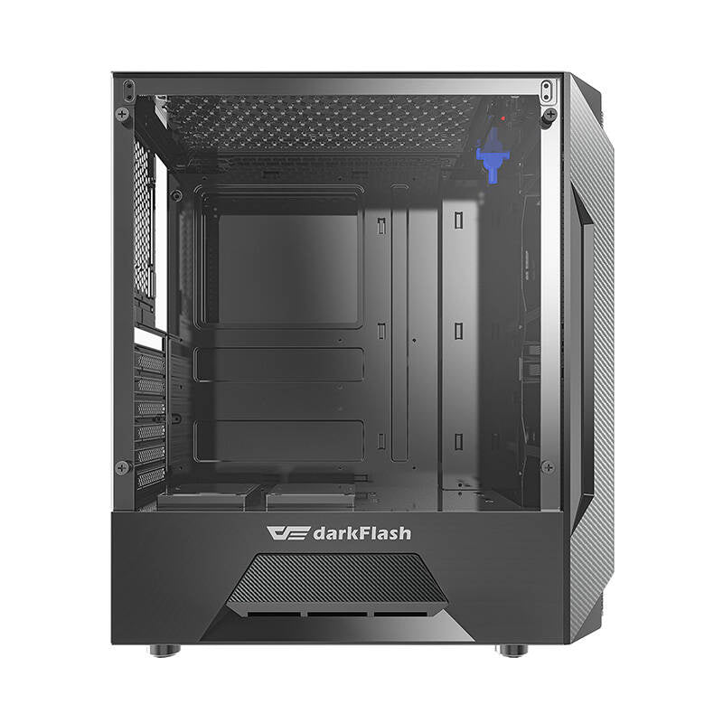 Darkflash LEO computercase (sort)