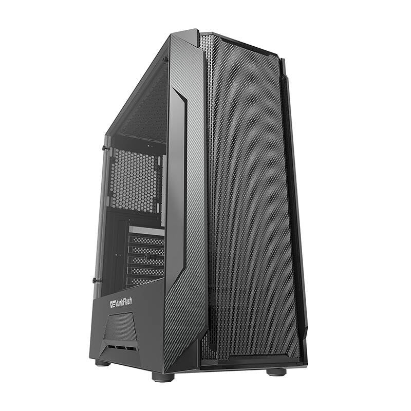 Darkflash LEO computercase (sort)