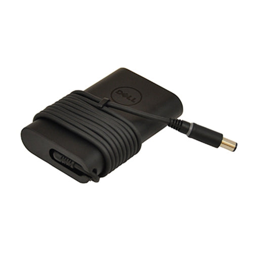 Dell Adapter 65Watt