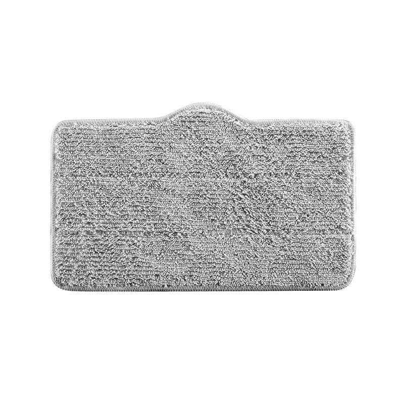 Rengøringsklud Deerma ZQ610 2 stk.