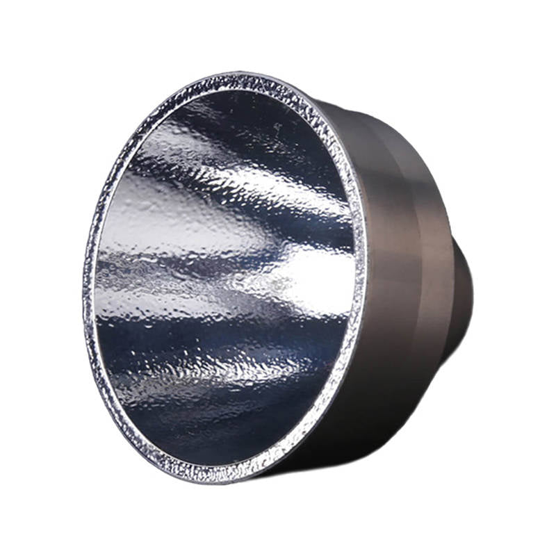 Superfire lommelygte R3 P90, 2000lm, USB