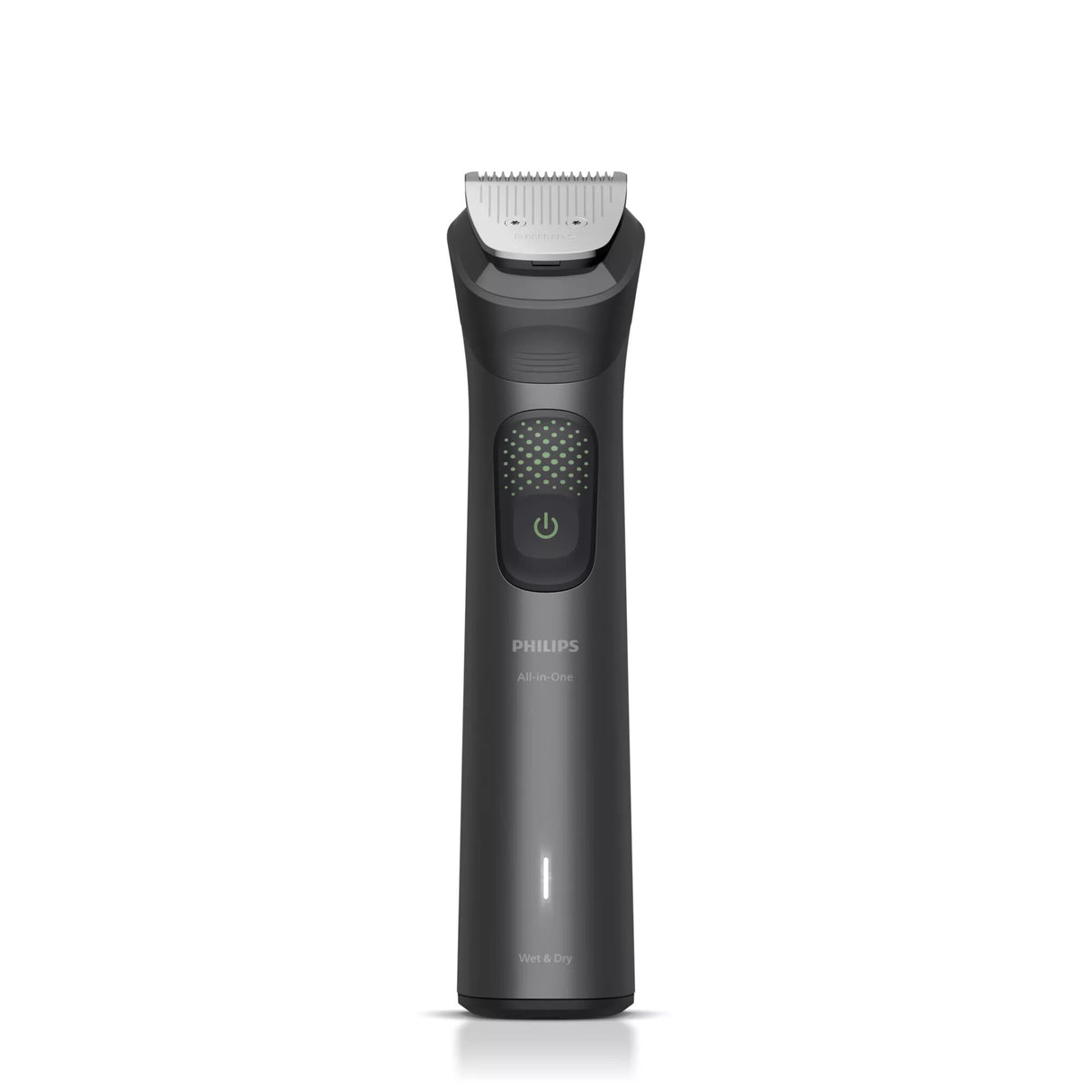Philips All-in-One Trimmer 9000 Series MG9531/15 15-i-1-trimmer