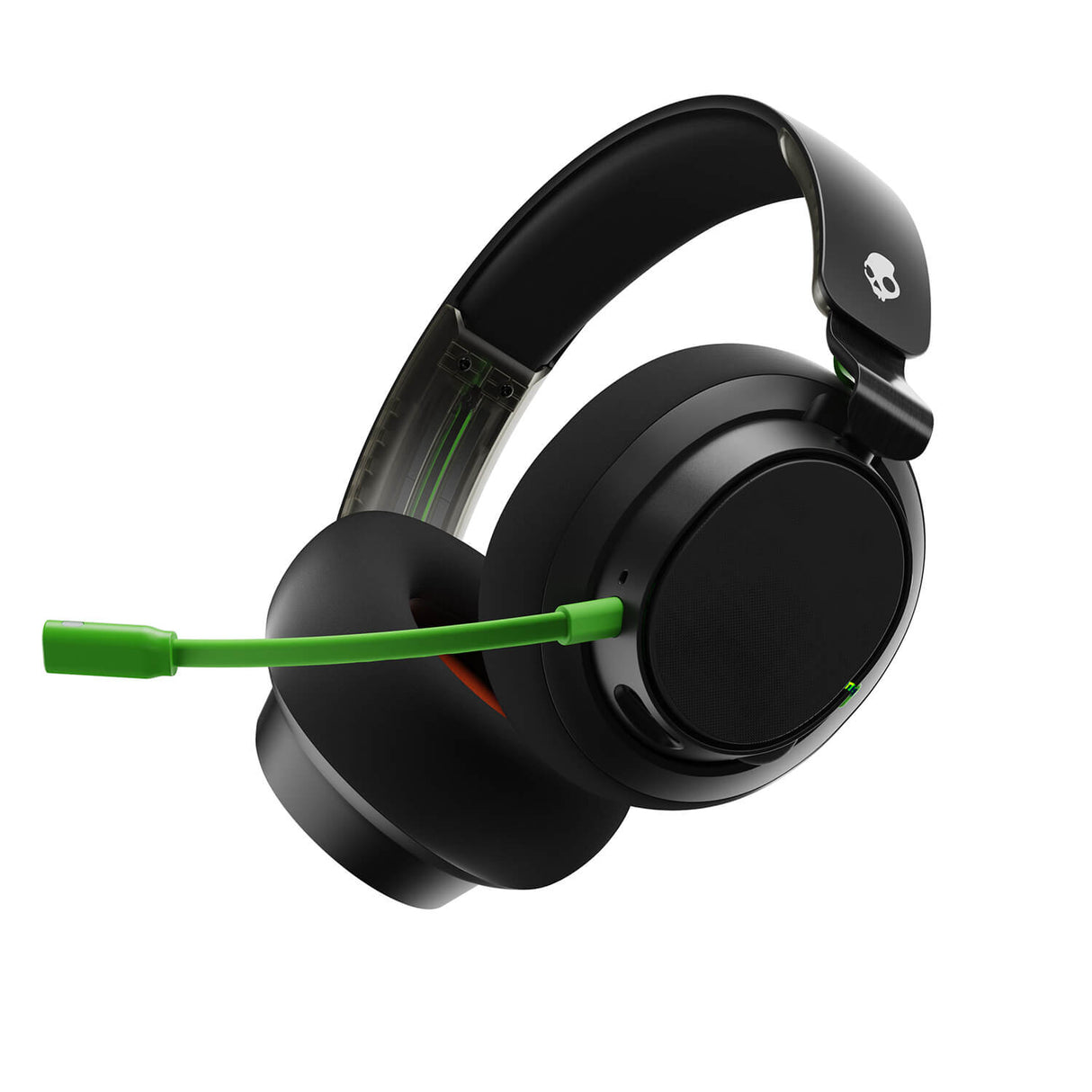 Skullcandy Gaming Headset Slyr Pro Wireless Black Digi Hype Xb