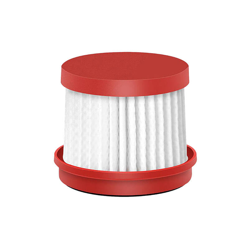 Filter til Deerma CM1300