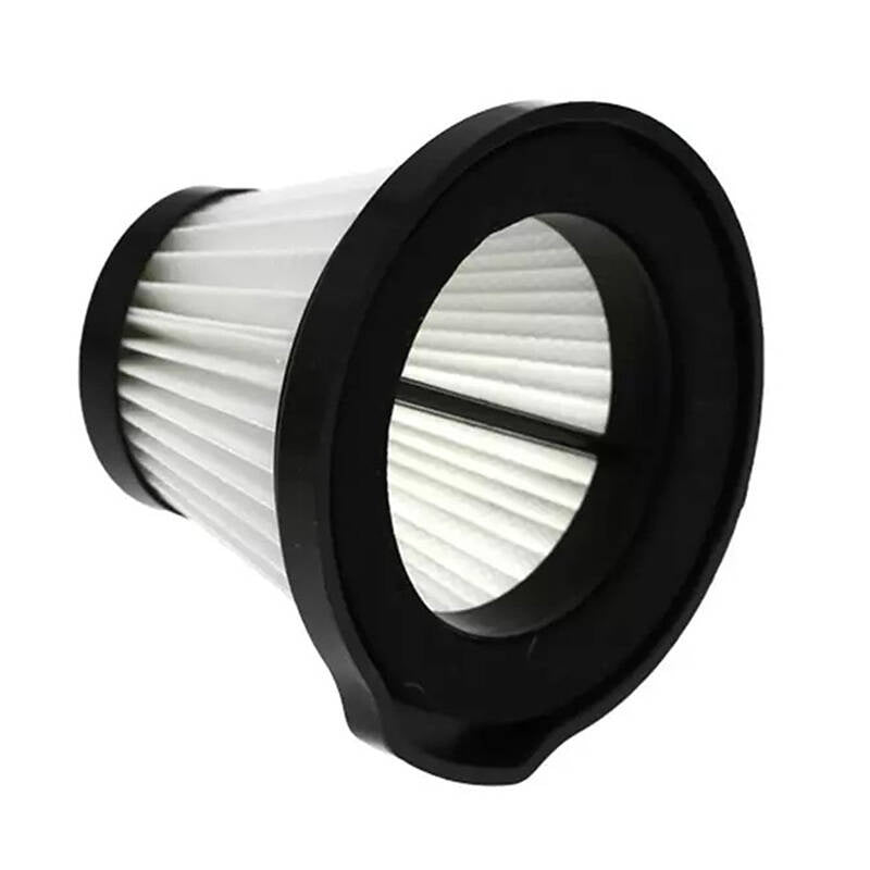 Filter til Deerma DX115C