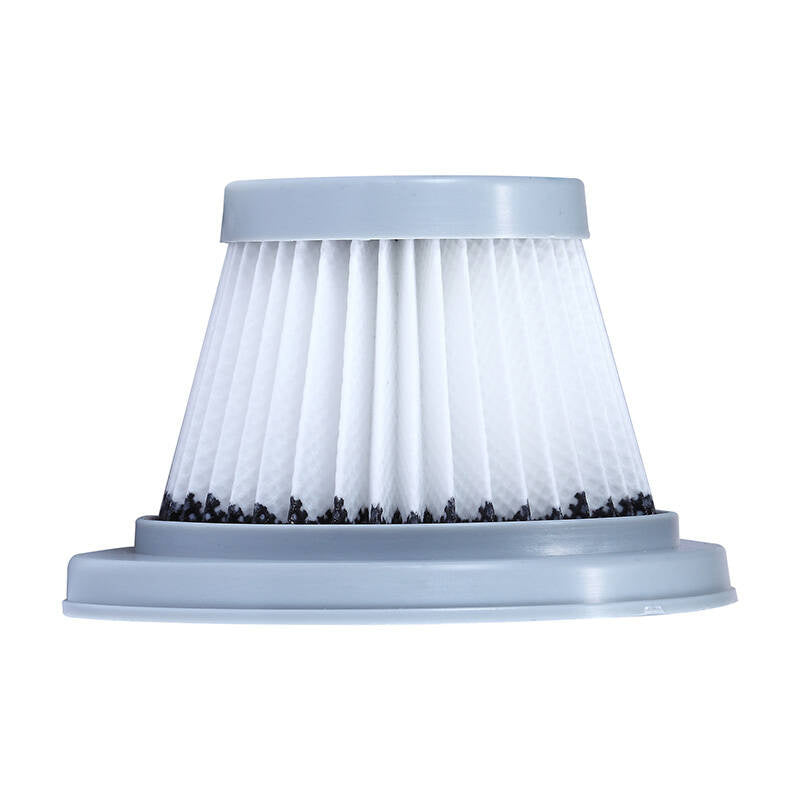 Filter til Deerma DX118C