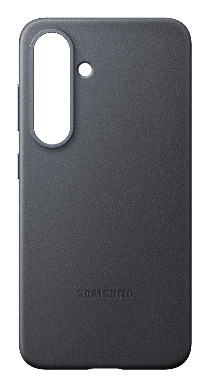 Samsung EF-VS931 mobiltelefon etui 15,8 cm (6.2") Cover Sort
