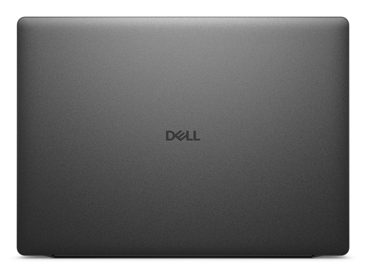 DELL Pro 14 Essential PV14250 Intel Core 7 150U Laptop 35,6 cm (14") Full HD+ 16 GB DDR5-SDRAM 512 GB SSD Wi-Fi 6 (802.11ax) Windows 11 Pro Sort Nordisk