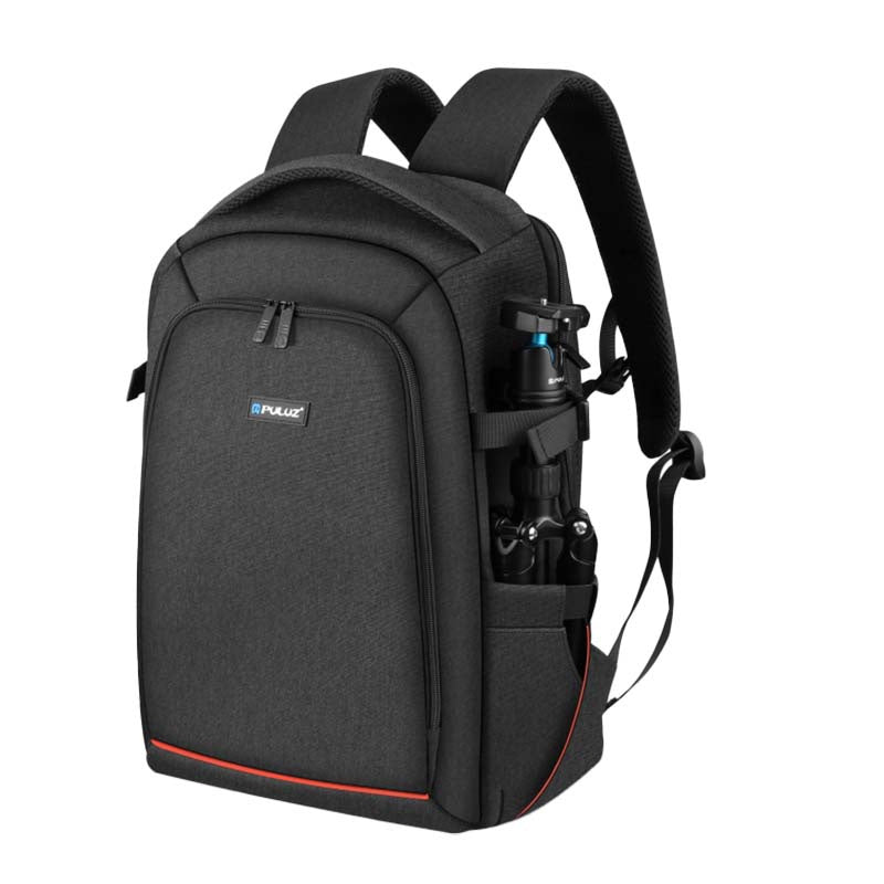 Puluz vandtæt fotobucket til DJI Ronin-SC / Ronin-S PU5015B.