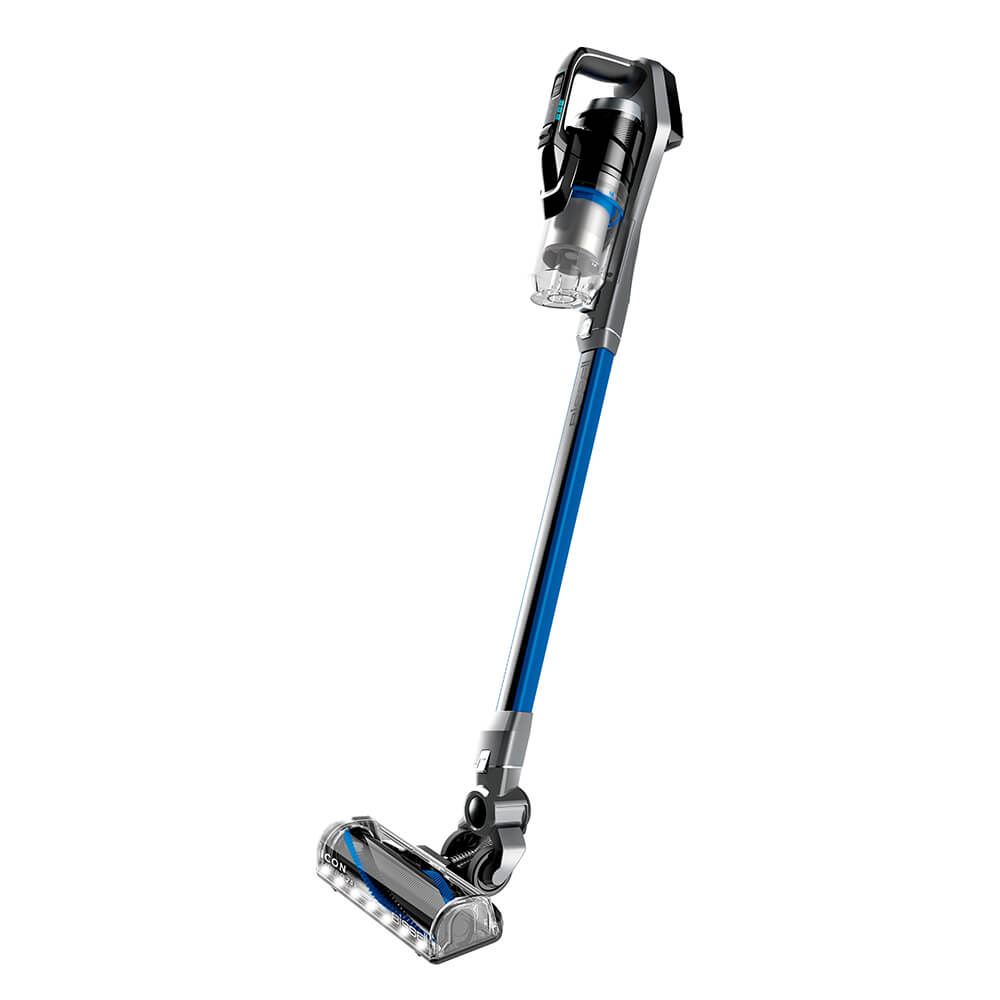 Bissell Stick Vacuum Cleaner Icon Turbo 25 V