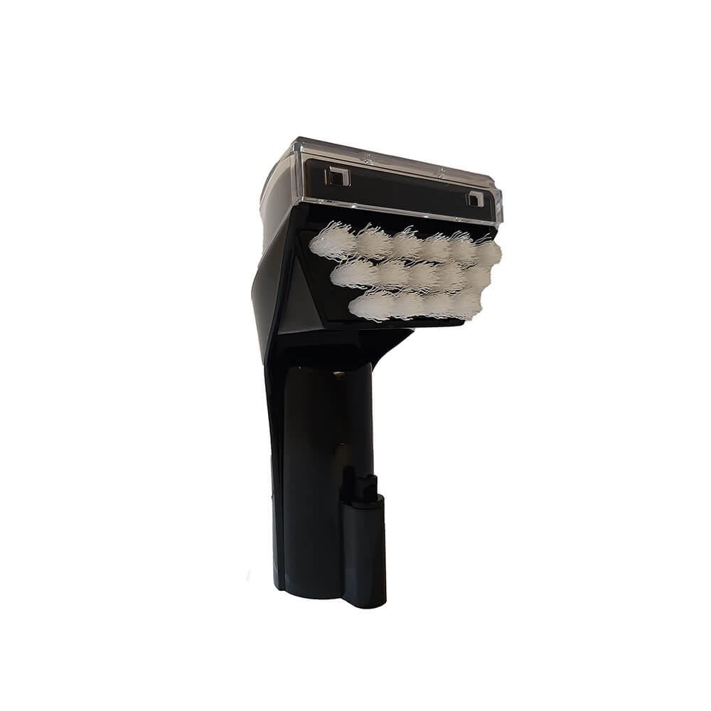 Bissell Brush Tool 3" Spot Clean 8 Cm (Bag)