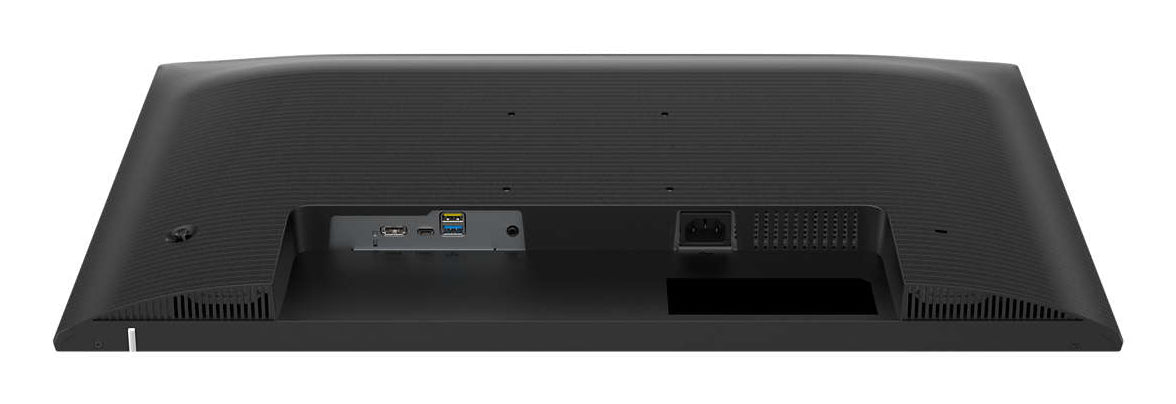 Philips 1000 series 27E1N1600AE/00 computerskærm 68,6 cm (27") 2560 x 1440 pixel Quad HD LCD Sort