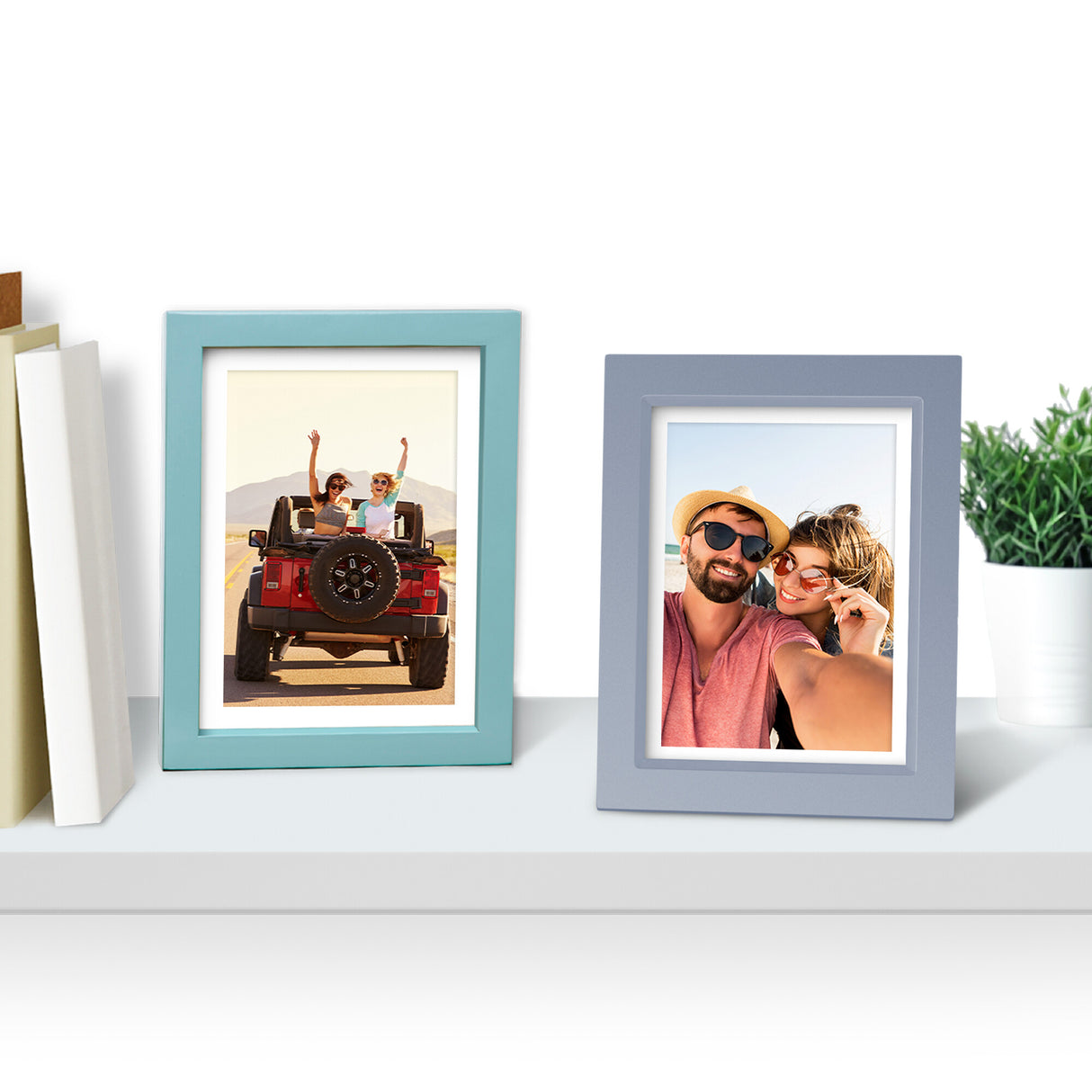 HP Advanced-fotopapir, blankt, 250 g/m2, 10 x 15 cm (101 x 152 mm), 100 ark