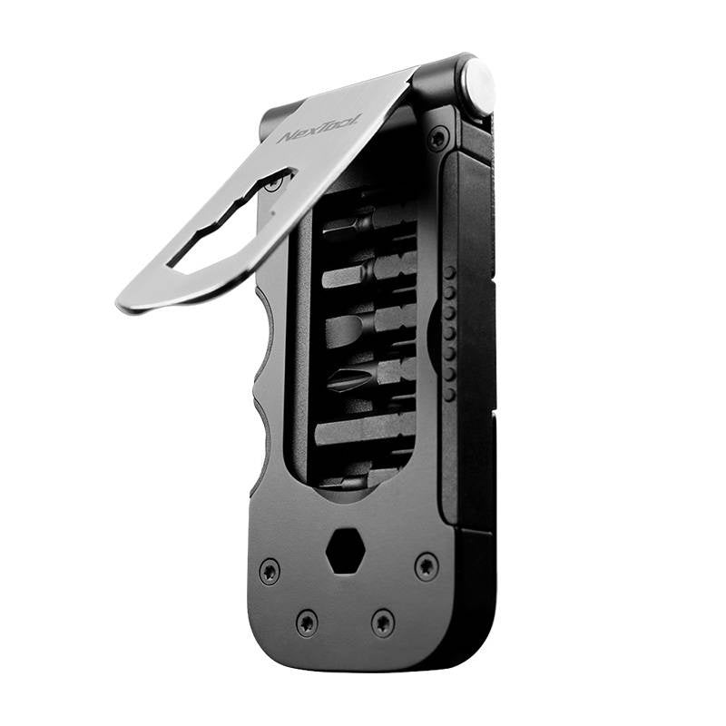 NE0122 Nextool cykel multitool