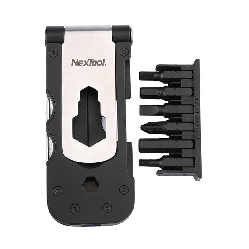 NE0122 Nextool cykel multitool
