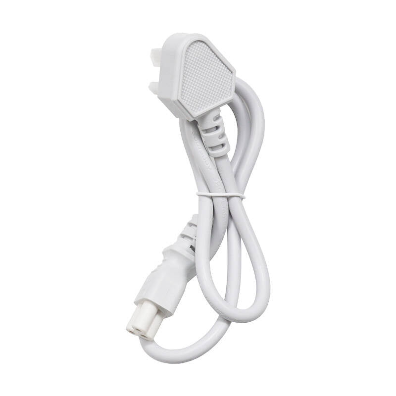 Elektrisk varmvandskop Deerma DR050