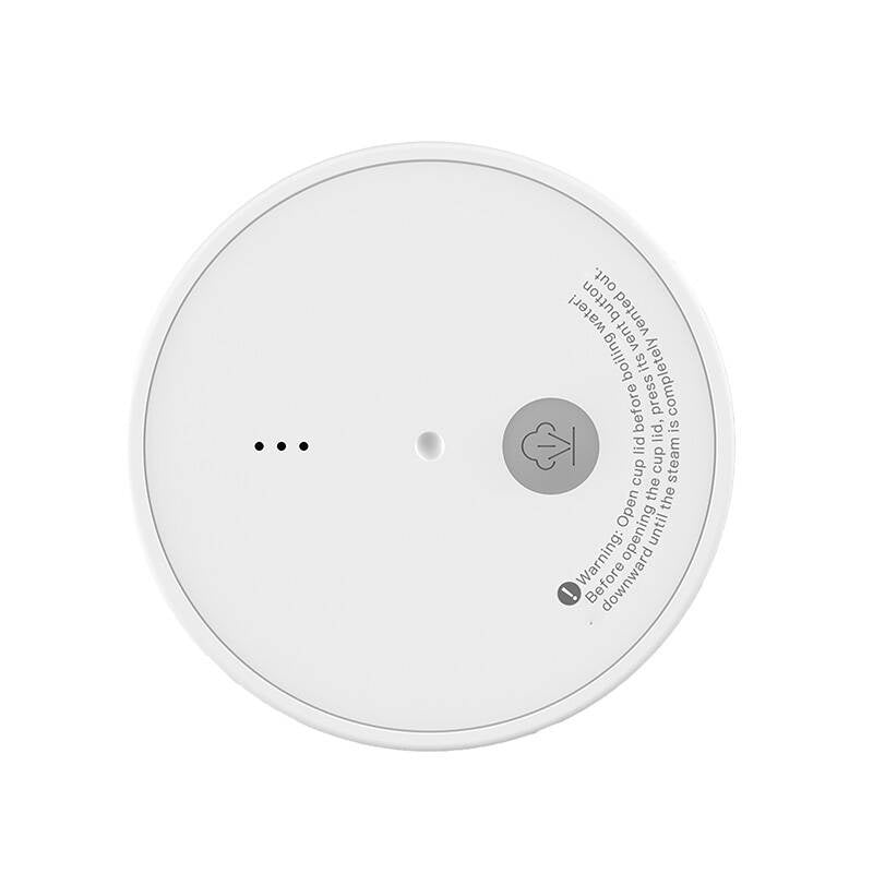 Elektrisk varmvandskop Deerma DR050