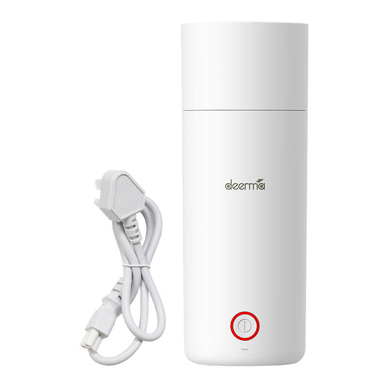 Elektrisk varmvandskop Deerma DR050