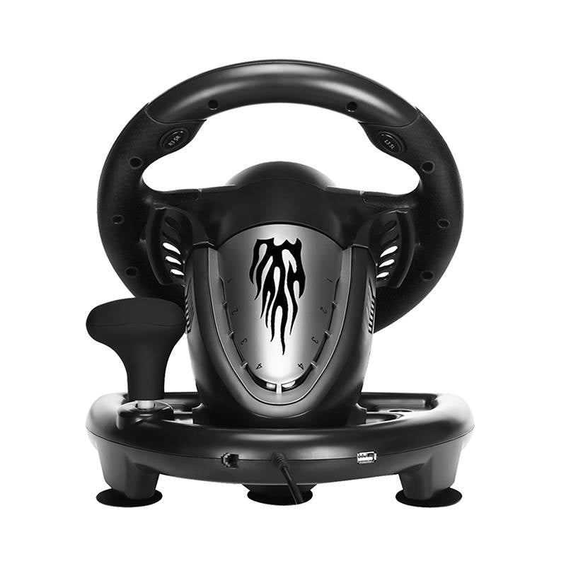 Spillehjul PXN-V3 (PC / PS3 / PS4 / XBOX ONE / SWITCH)