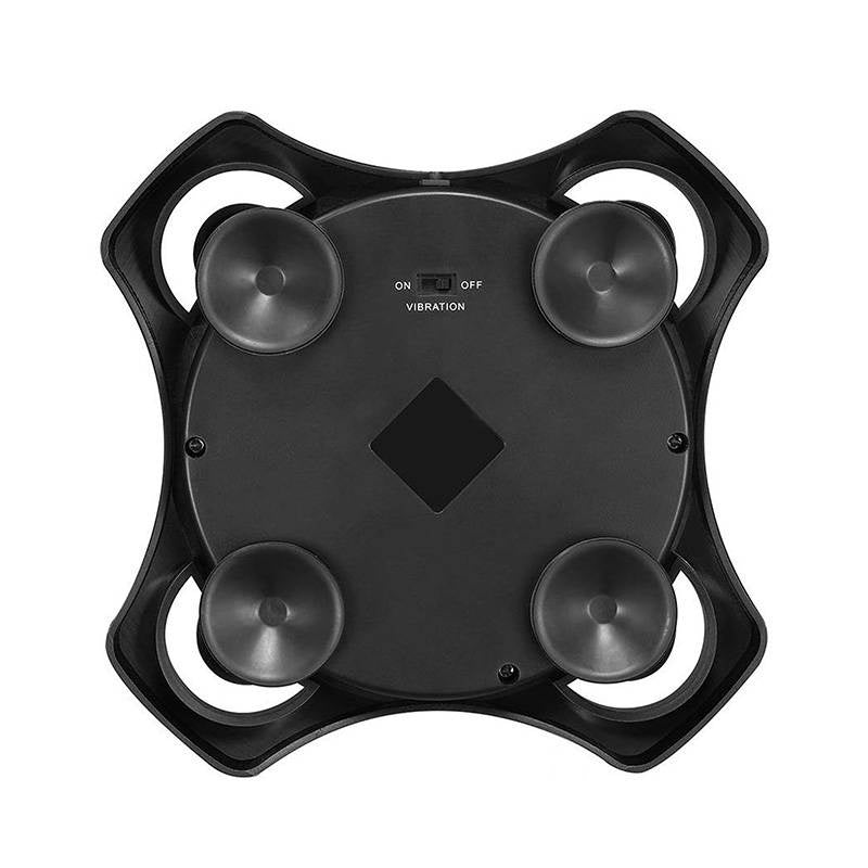 Joystick PXN-2113 PRO Flyvekontrol PC