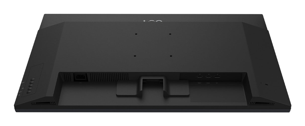 Lenovo LOQ 32Q-10 computerskærm 80 cm (31.5") 2560 x 1440 pixel Wide Quad HD LED Grå