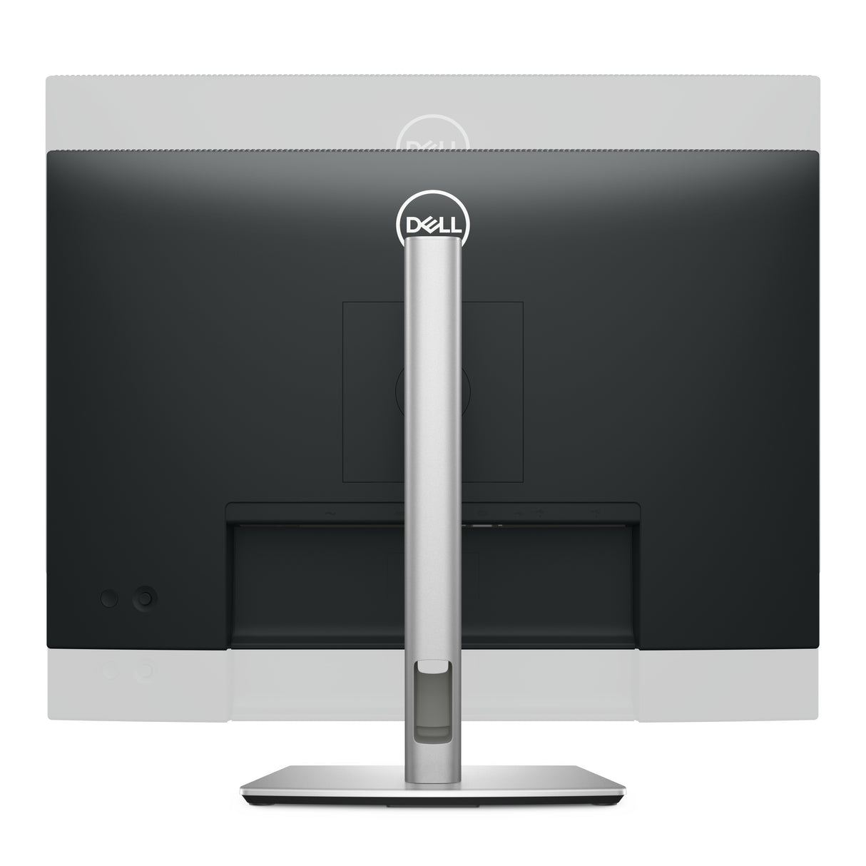 Dell P2425 24 1920 x 1200 (WUXGA) VGA (HD-15) HDMI DisplayPort 100Hz Pivot Skærm