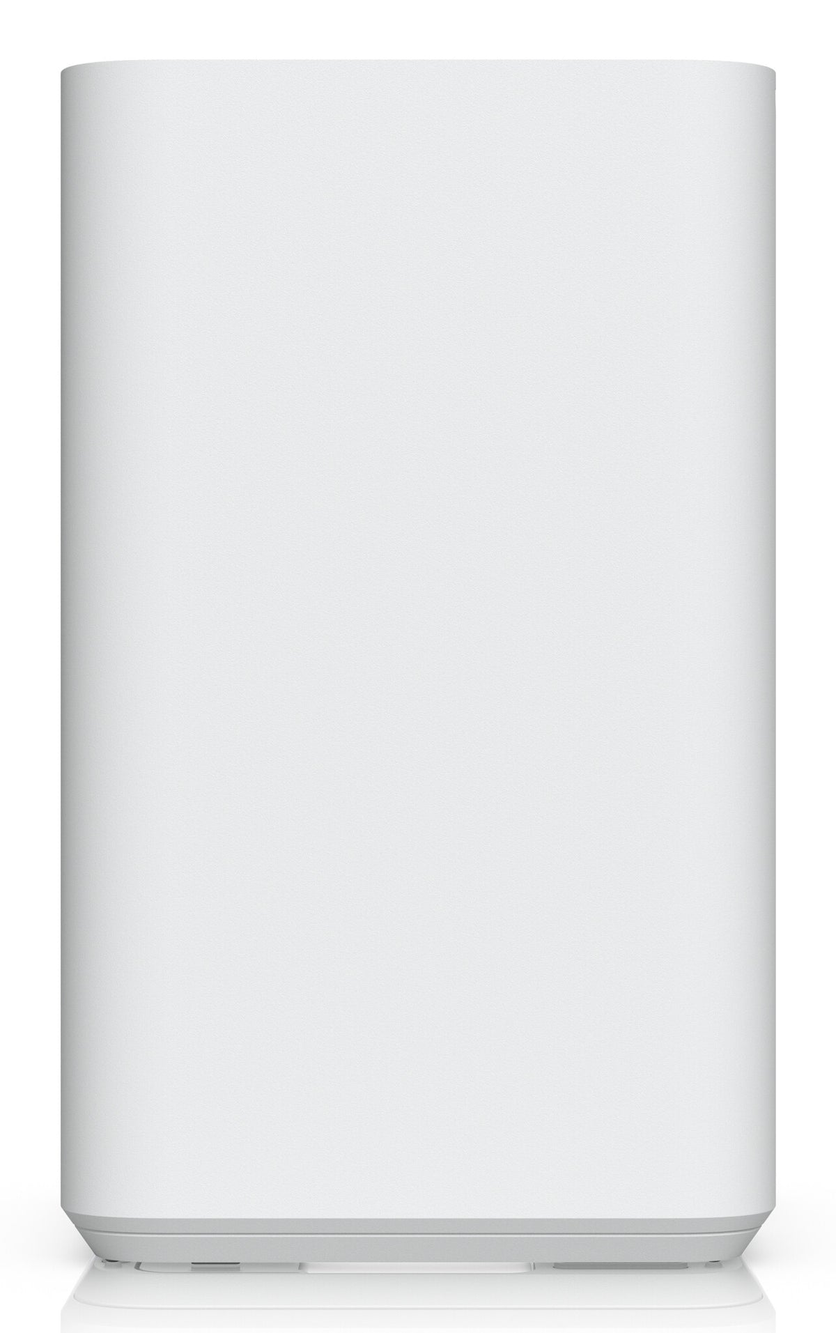 Ubiquiti UniFi UNAS 2