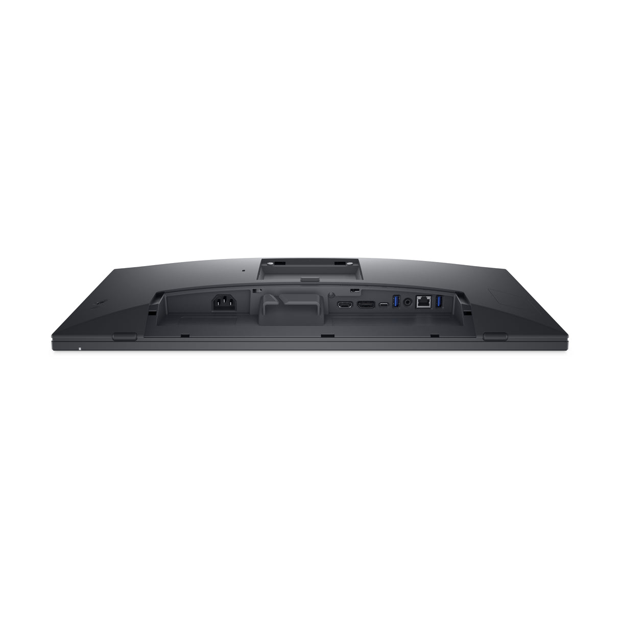 Dell P2424HT 24 IPS 1920 x 1080 (Full HD) HDMI DisplayPort USB-C 60Hz
