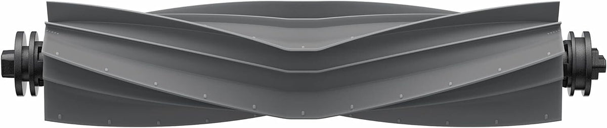 Hovedbørsten til Dreame Robotic Vacuums fra L10s Ultra Gen 3/L10s Ultra Gen 2/L40 Ultra/X40-serien