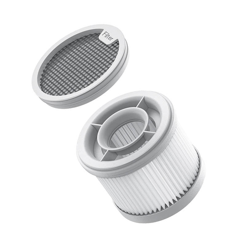 Filtr do Dreame P10/P10 Pro/U10/U20