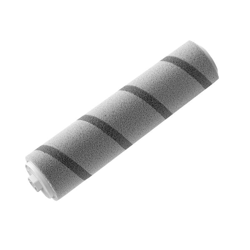 Blød pensel til Dreame P10