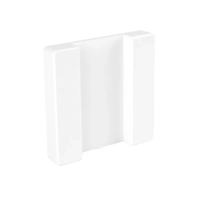 Vægmonteret basis til fjernbetjening Sonoff RM433