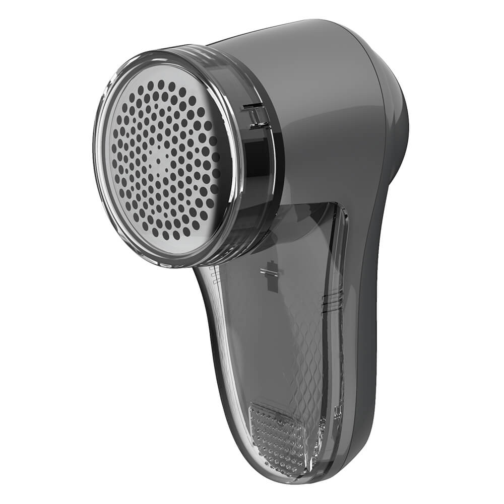 Black+Decker Lint Remover