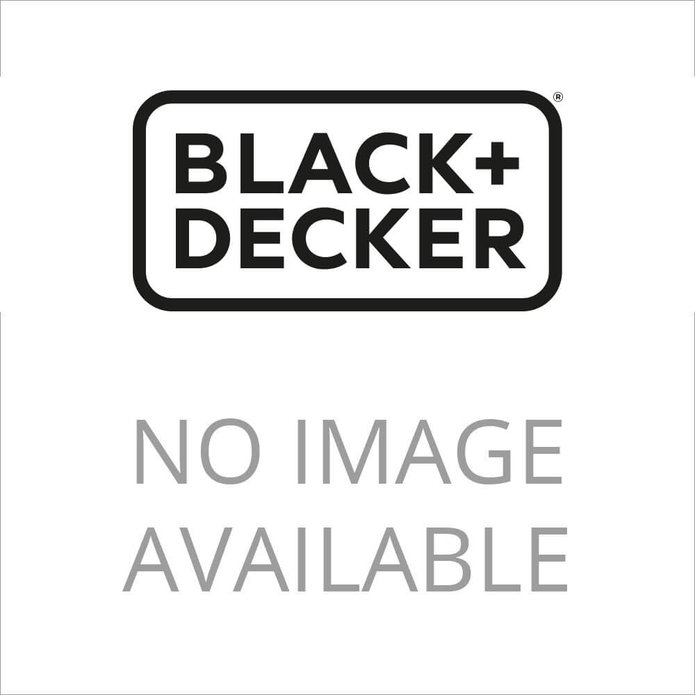 Black+Decker Filter 242039/Es9540020 B