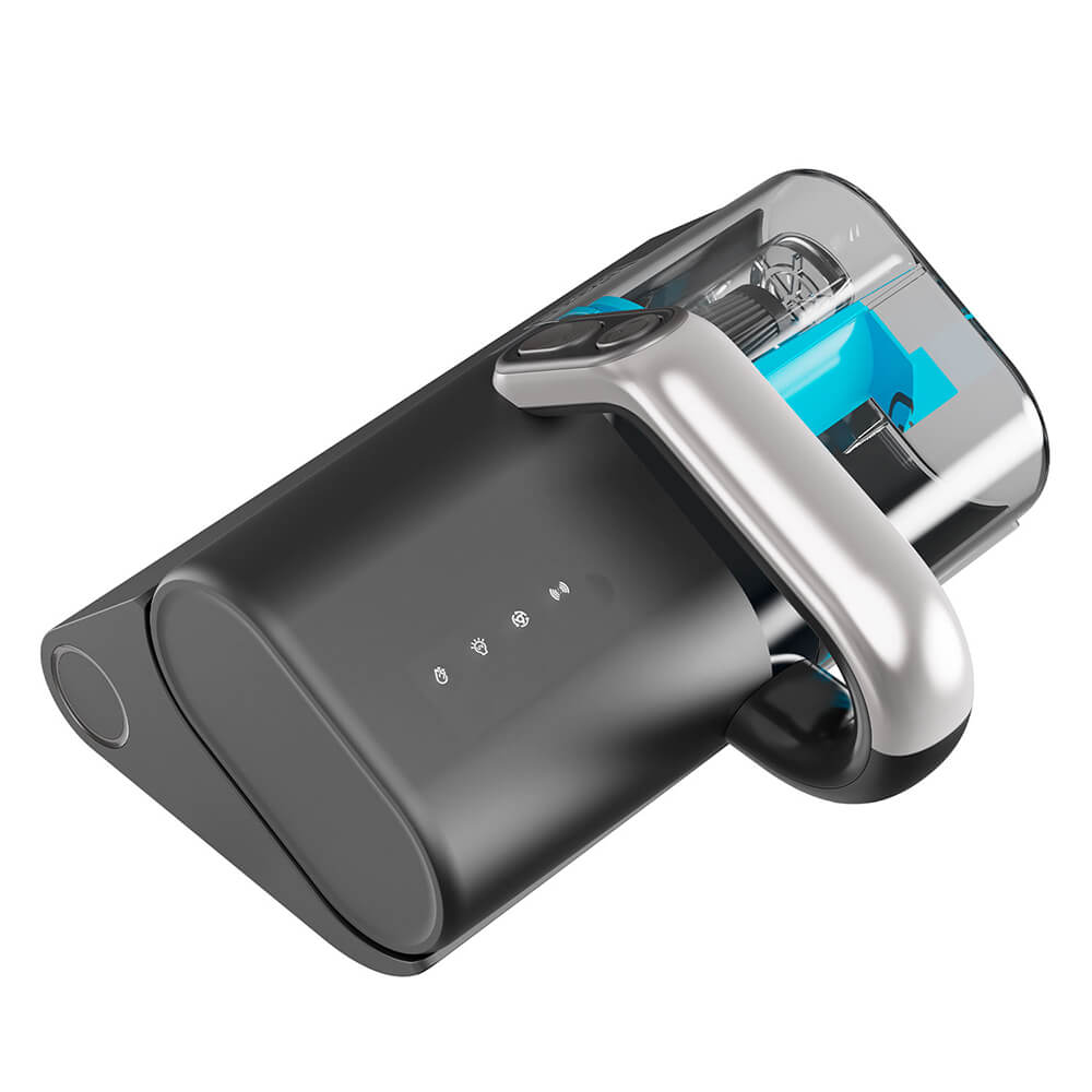 Black+Decker Matress Cleaner 400 W