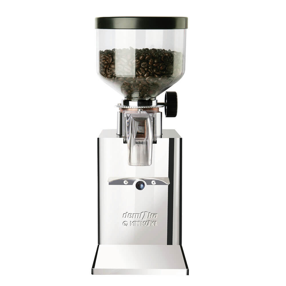 Taurus Coffee Grinder Semi Pro 200 W