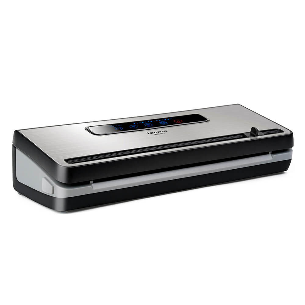Taurus Vacuum Food Sealer 120 W