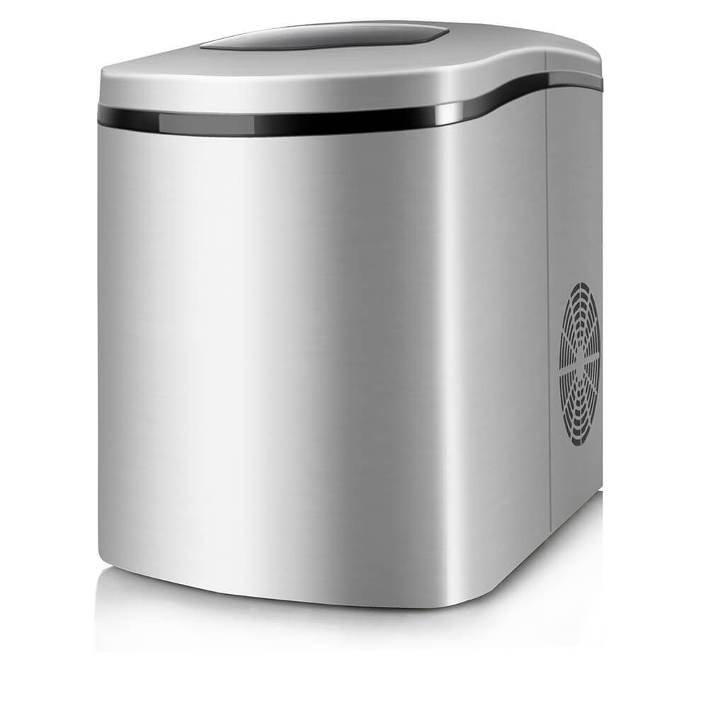 Taurus Ice Maker 1,7 L