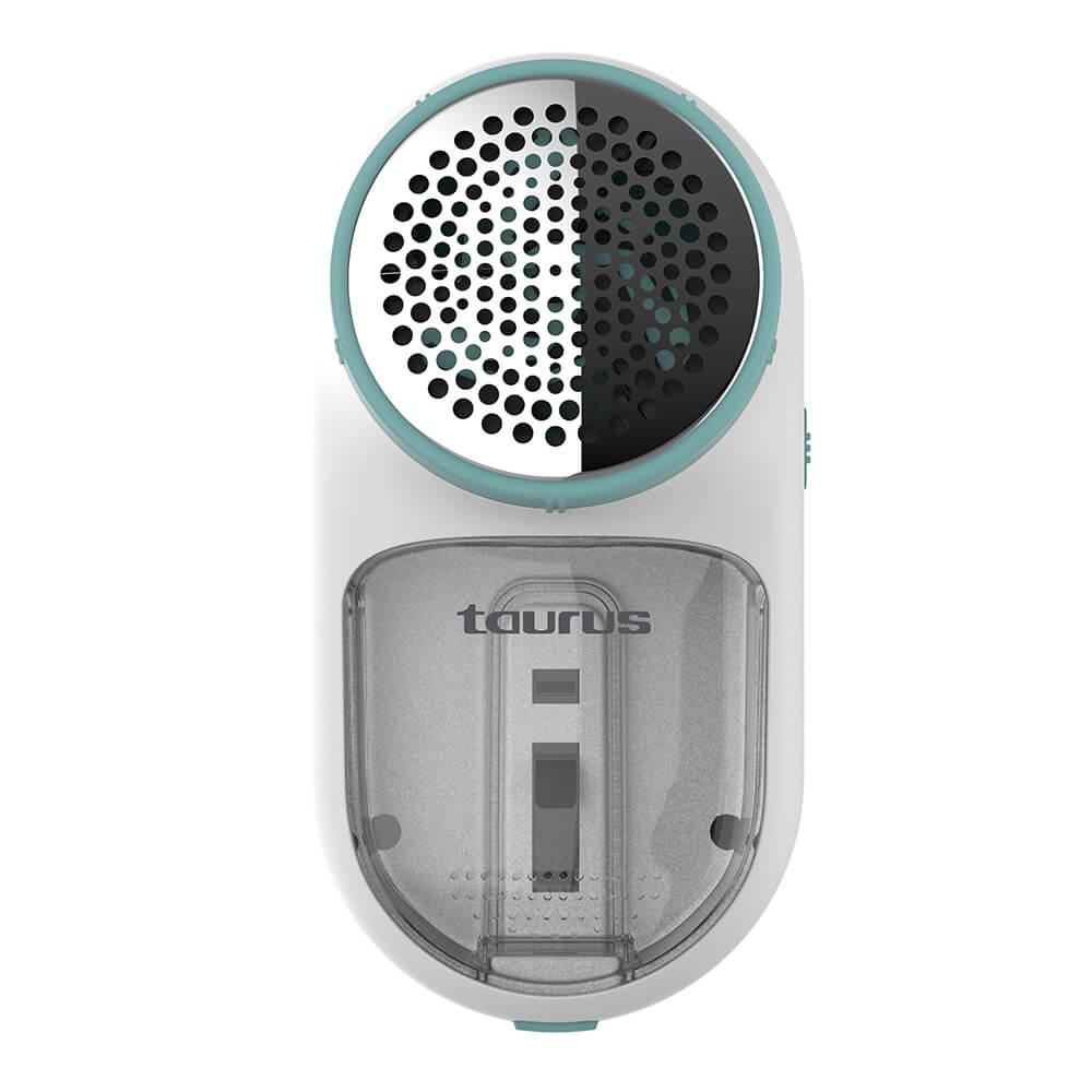 Taurus Lint Remover Complete Pro