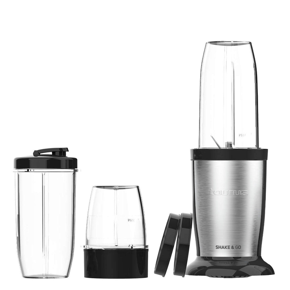 Taurus Smoothi Blender 800 W